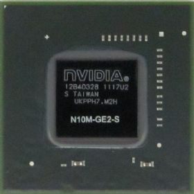 N10M-GE2-S  GeForce G103M, . 
